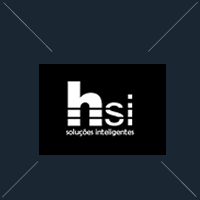 HSI Soluções