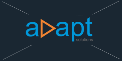 Adapt Solutions