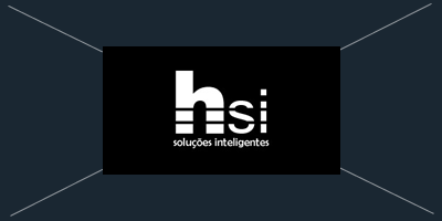 HSI Soluções