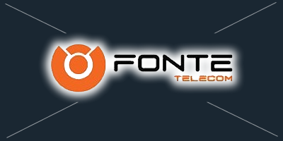 Fonte Telecom